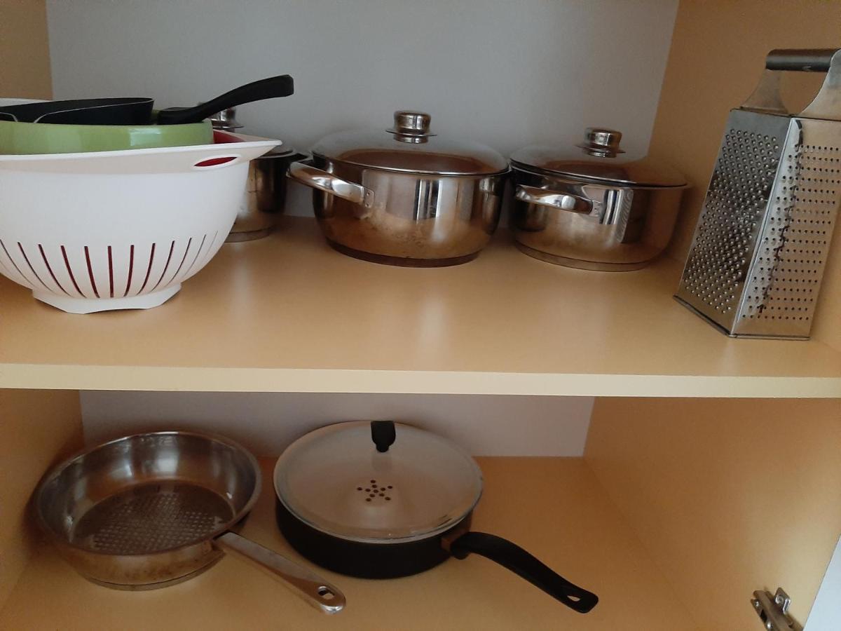 Ultracentral,Parcul Catedralei,Apartament 2 Camere Bacău Dış mekan fotoğraf
